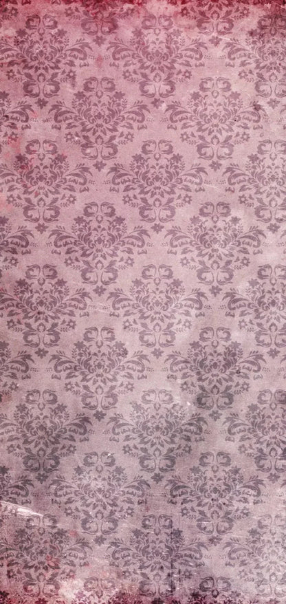 Lux 8X16 Ultracloth ( 96 X 192 Inch ) Backdrop