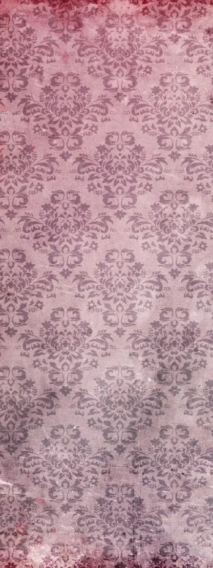 Lux 8X20 Ultracloth ( 96 X 240 Inch ) Backdrop