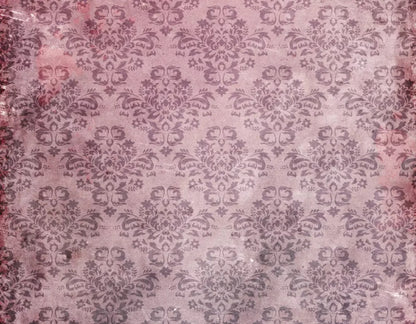 Lux 8X6 Fleece ( 96 X 72 Inch ) Backdrop