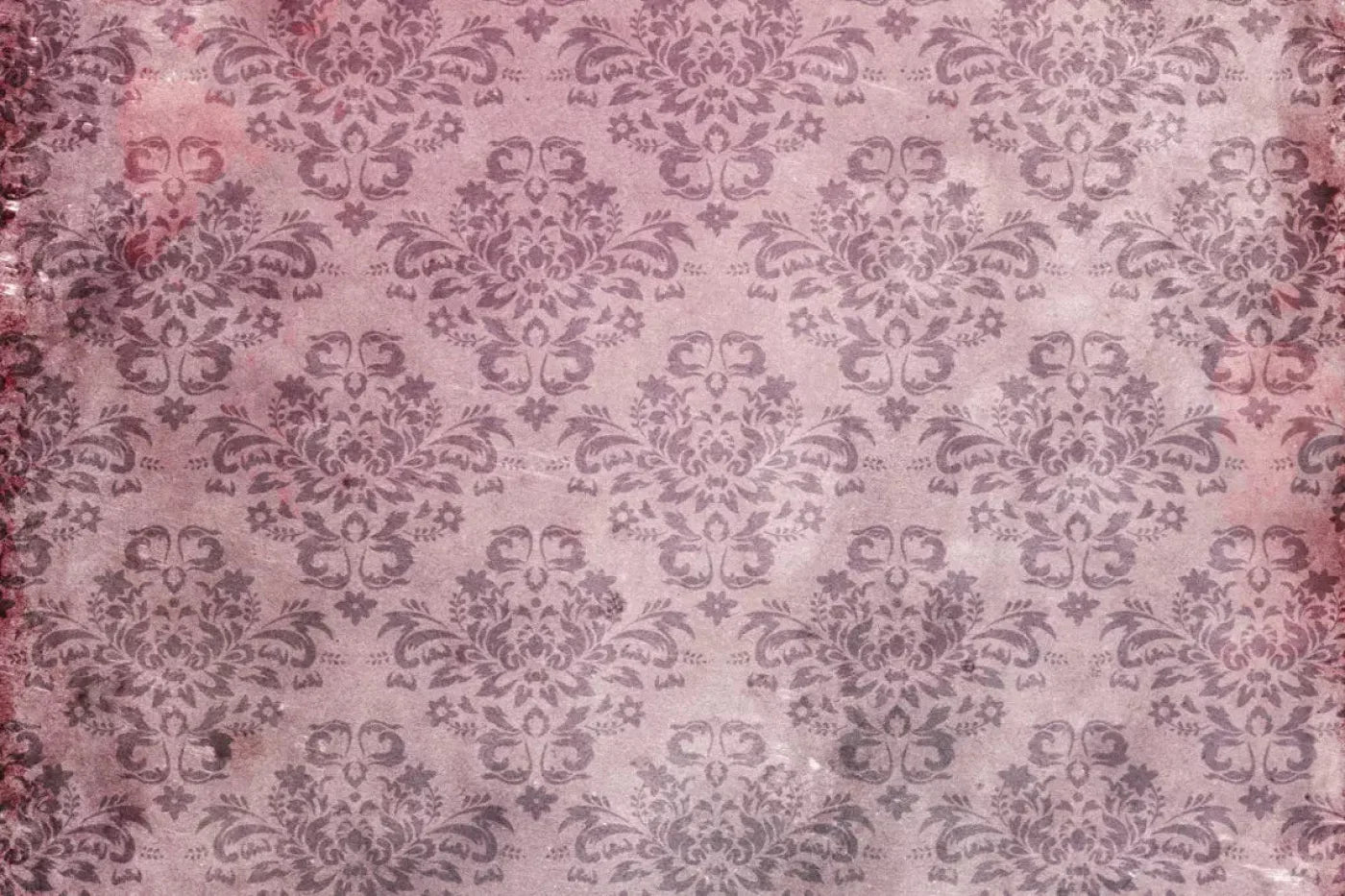 Lux 5X4 Rubbermat Floor ( 60 X 48 Inch ) Backdrop