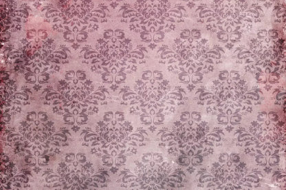 Lux 5X4 Rubbermat Floor ( 60 X 48 Inch ) Backdrop