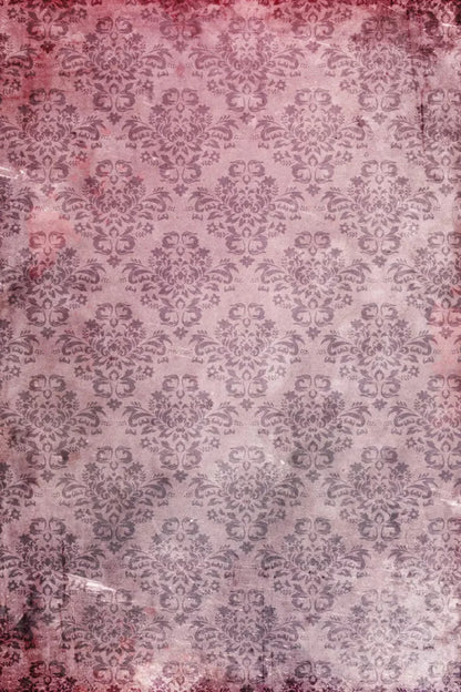 Lux 4X5 Rubbermat Floor ( 48 X 60 Inch ) Backdrop
