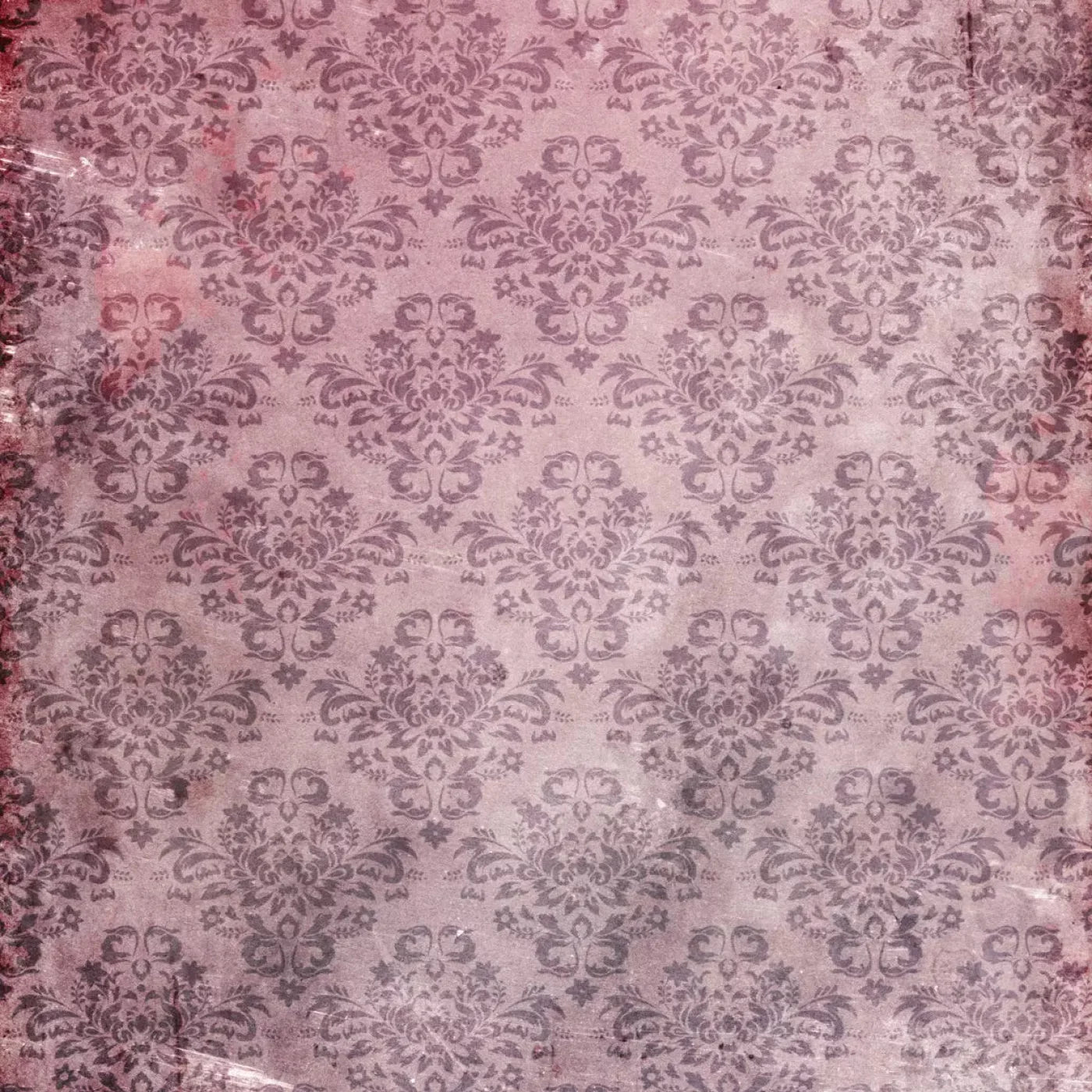 Lux 5X5 Rubbermat Floor ( 60 X Inch ) Backdrop