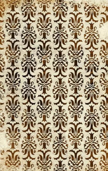 Luxury 10X16 Ultracloth ( 120 X 192 Inch ) Backdrop