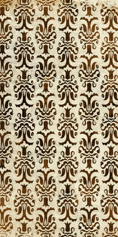 Luxury 10X20 Ultracloth ( 120 X 240 Inch ) Backdrop