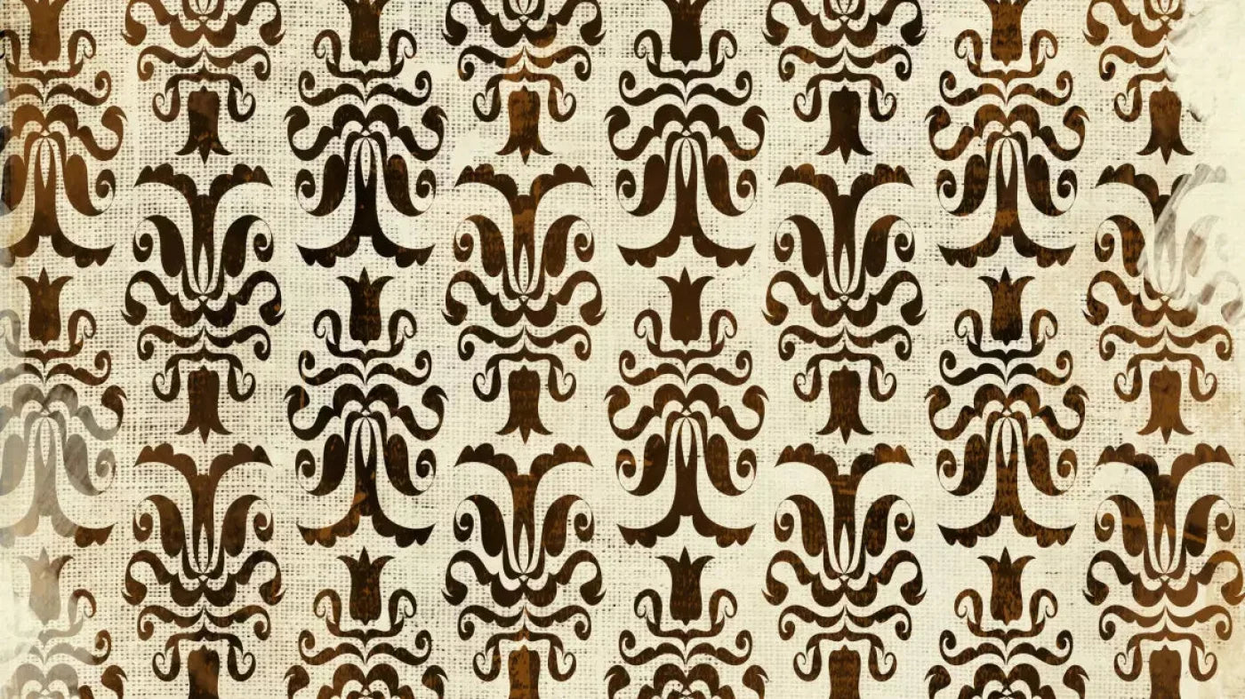 Luxury 14X8 Ultracloth ( 168 X 96 Inch ) Backdrop