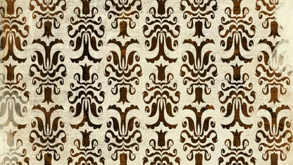 Luxury 14X8 Ultracloth ( 168 X 96 Inch ) Backdrop