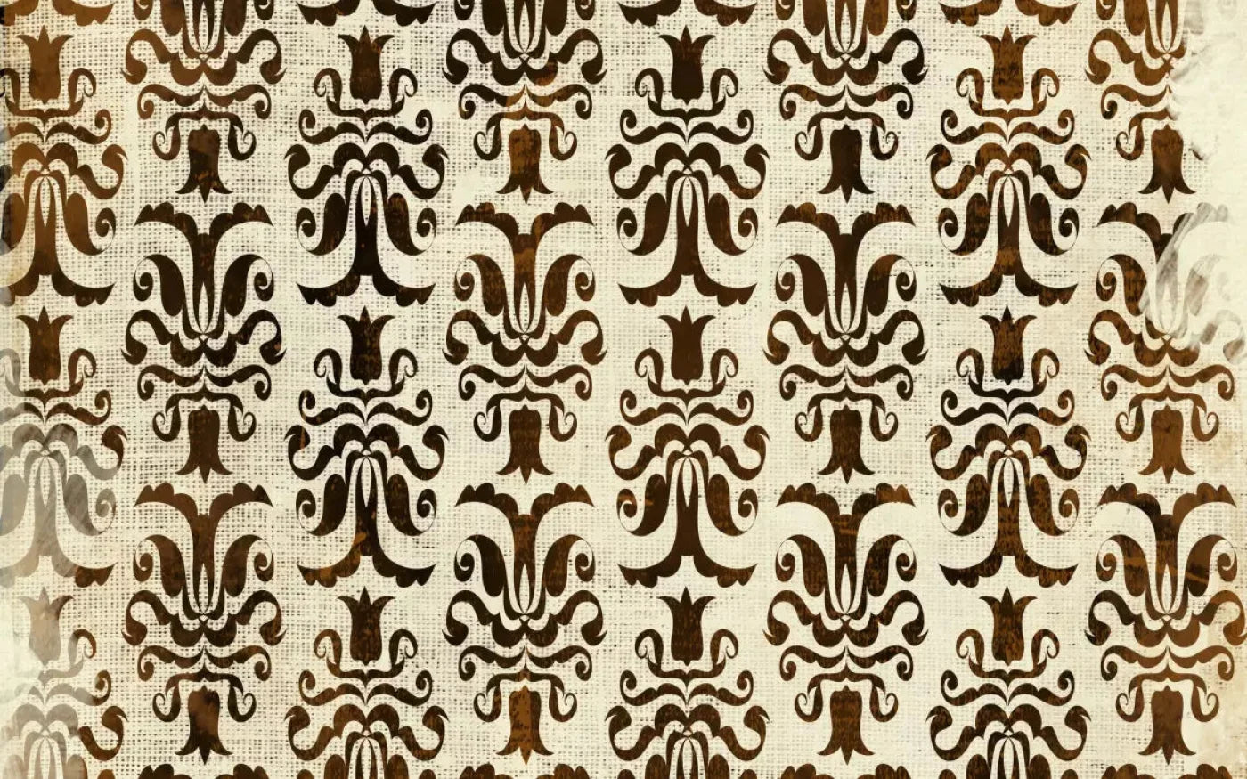 Luxury 14X9 Ultracloth ( 168 X 108 Inch ) Backdrop