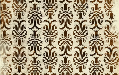 Luxury 16X10 Ultracloth ( 192 X 120 Inch ) Backdrop