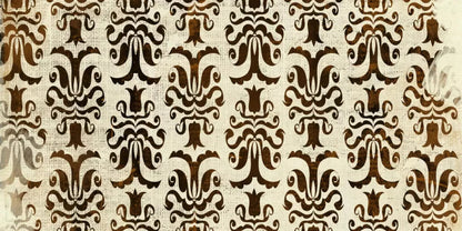 Luxury 20X10 Ultracloth ( 240 X 120 Inch ) Backdrop