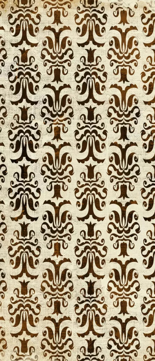 Luxury 5X12 Ultracloth For Westcott X-Drop ( 60 X 144 Inch ) Backdrop