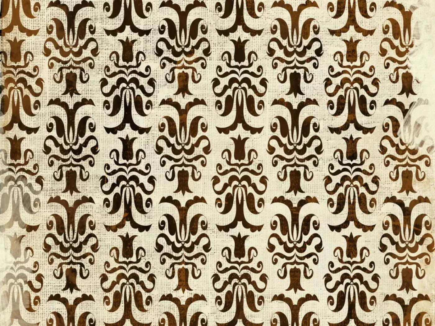 Luxury 7X5 Ultracloth ( 84 X 60 Inch ) Backdrop