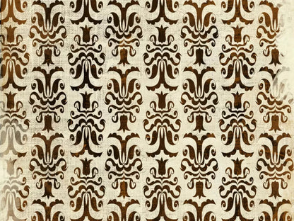 Luxury 7X5 Ultracloth ( 84 X 60 Inch ) Backdrop