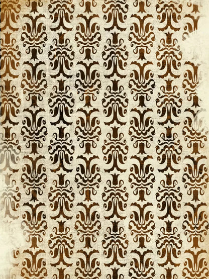 Luxury 8X10 Fleece ( 96 X 120 Inch ) Backdrop