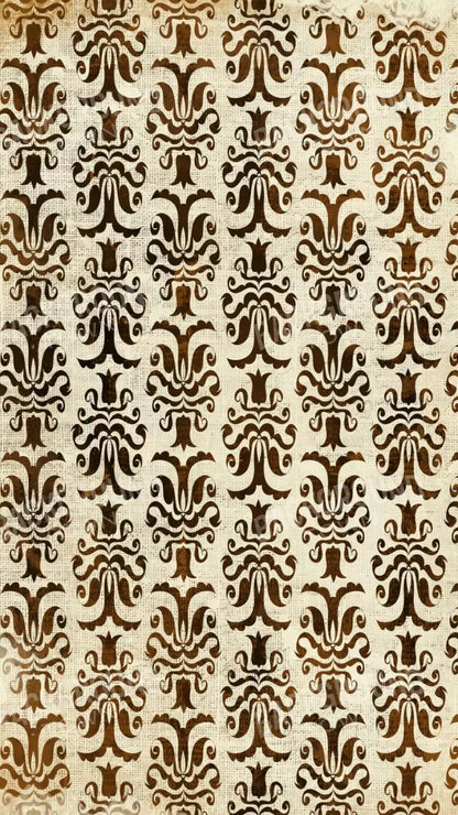 Luxury 8X14 Ultracloth ( 96 X 168 Inch ) Backdrop