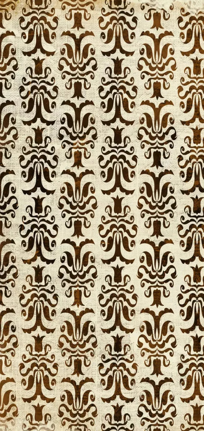 Luxury 8X16 Ultracloth ( 96 X 192 Inch ) Backdrop