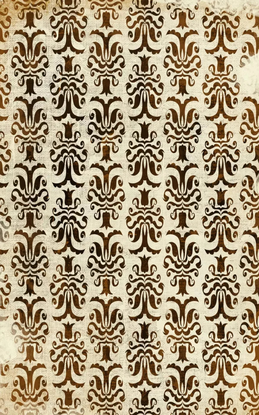 Luxury 9X14 Ultracloth ( 108 X 168 Inch ) Backdrop