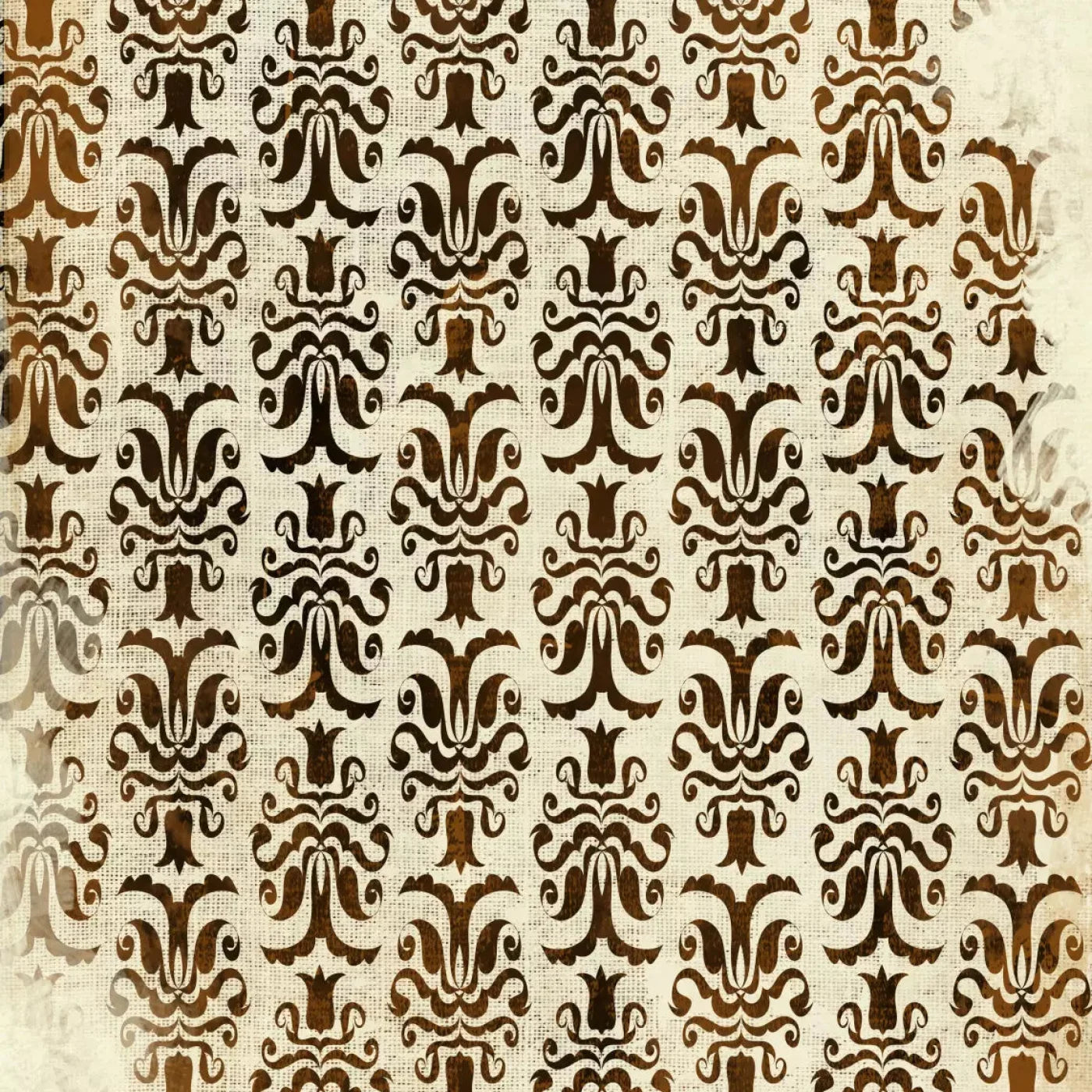 Luxury 5X5 Rubbermat Floor ( 60 X Inch ) Backdrop