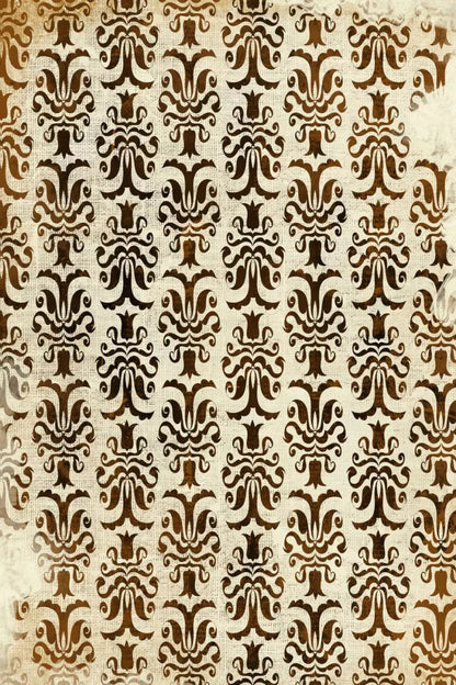 Luxury Backdrop