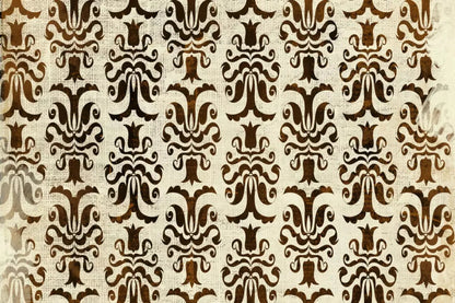 Luxury 5X4 Rubbermat Floor ( 60 X 48 Inch ) Backdrop