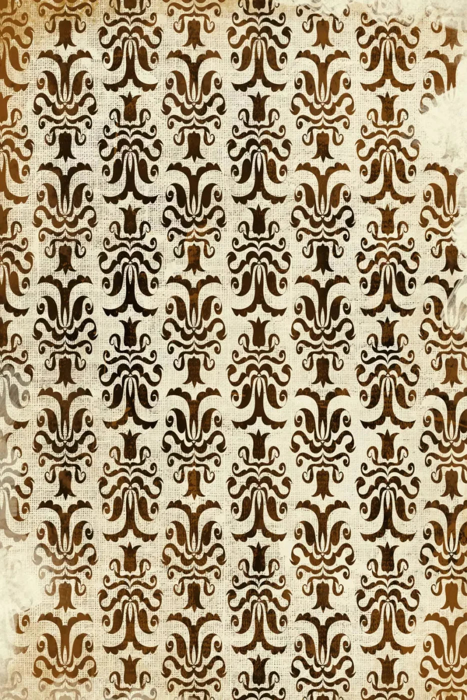 Luxury 4X5 Rubbermat Floor ( 48 X 60 Inch ) Backdrop
