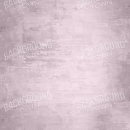 Lyla 10X10 Ultracloth ( 120 X Inch ) Backdrop