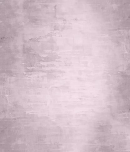 Lyla 10X12 Ultracloth ( 120 X 144 Inch ) Backdrop