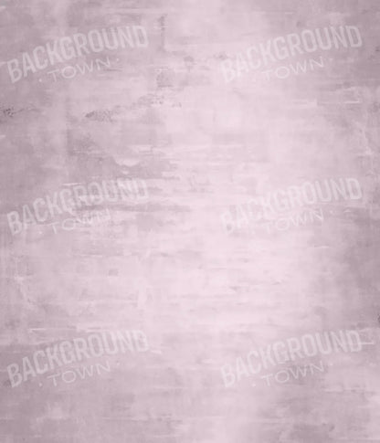 Lyla 10X12 Ultracloth ( 120 X 144 Inch ) Backdrop