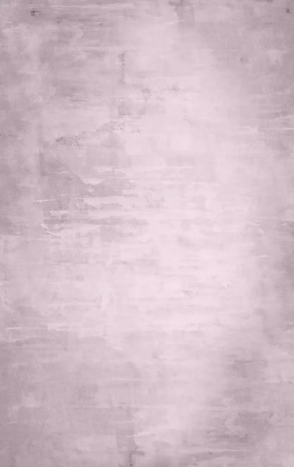 Lyla 10X16 Ultracloth ( 120 X 192 Inch ) Backdrop