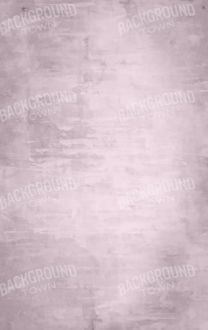 Lyla 10X16 Ultracloth ( 120 X 192 Inch ) Backdrop