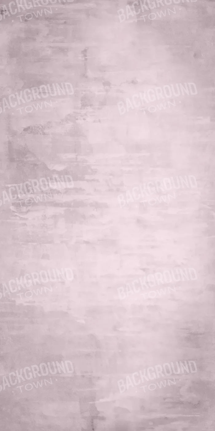 Lyla 10X20 Ultracloth ( 120 X 240 Inch ) Backdrop