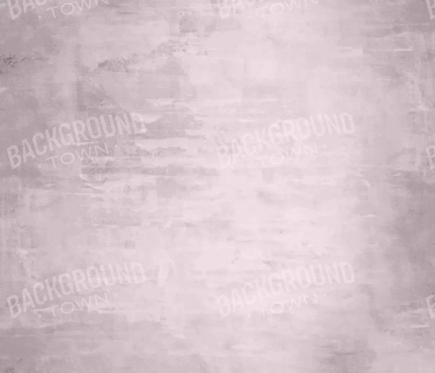 Lyla 12X10 Ultracloth ( 144 X 120 Inch ) Backdrop