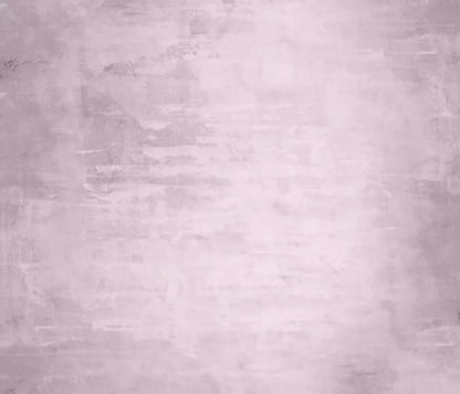Lyla 12X10 Ultracloth ( 144 X 120 Inch ) Backdrop