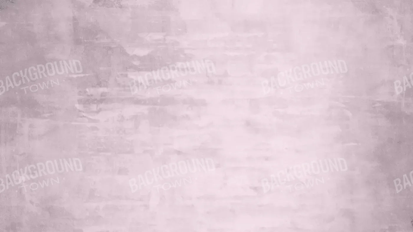 Lyla 14X8 Ultracloth ( 168 X 96 Inch ) Backdrop