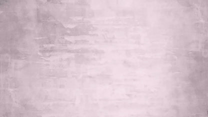 Lyla 14X8 Ultracloth ( 168 X 96 Inch ) Backdrop