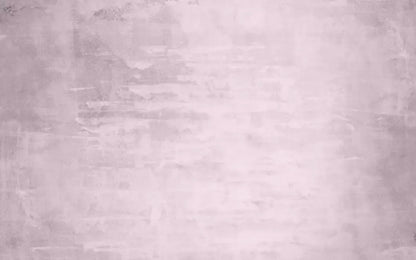 Lyla 14X9 Ultracloth ( 168 X 108 Inch ) Backdrop
