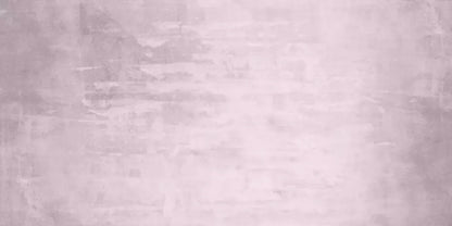 Lyla 20X10 Ultracloth ( 240 X 120 Inch ) Backdrop