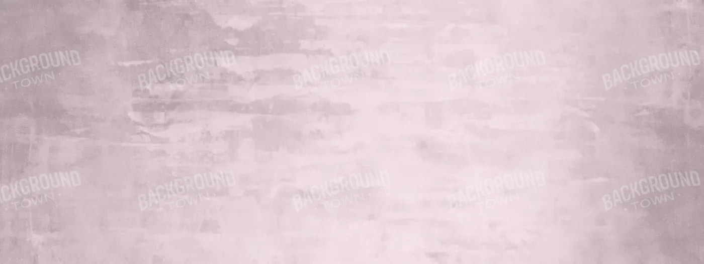 Lyla 20X8 Ultracloth ( 240 X 96 Inch ) Backdrop