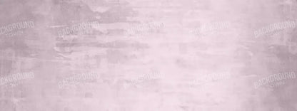 Lyla 20X8 Ultracloth ( 240 X 96 Inch ) Backdrop