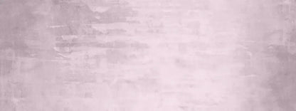 Lyla 20X8 Ultracloth ( 240 X 96 Inch ) Backdrop