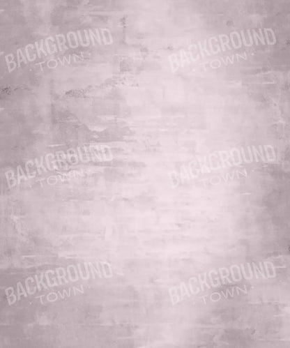 Purple Classic and Masters Backdrop for Photography
