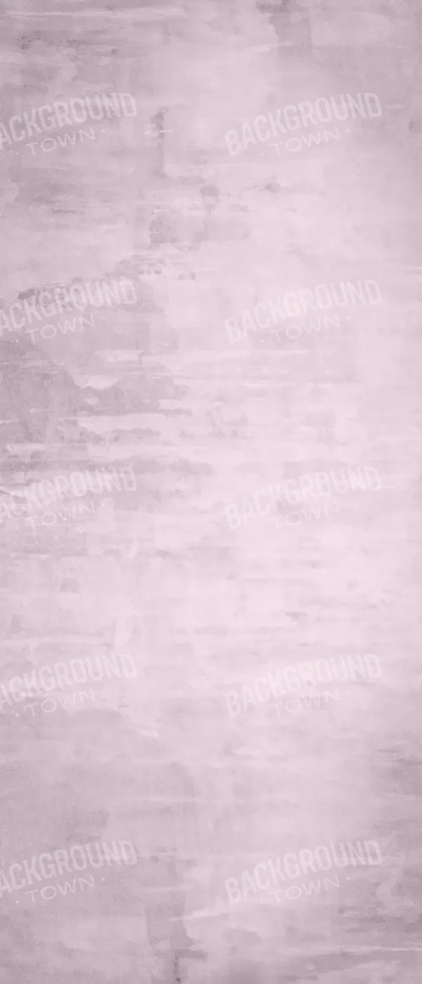 Lyla 5X12 Ultracloth For Westcott X-Drop ( 60 X 144 Inch ) Backdrop