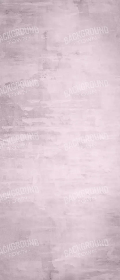 Lyla 5X12 Ultracloth For Westcott X-Drop ( 60 X 144 Inch ) Backdrop