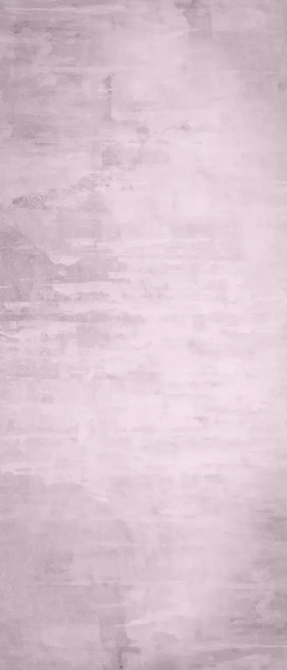 Lyla 5X12 Ultracloth For Westcott X-Drop ( 60 X 144 Inch ) Backdrop
