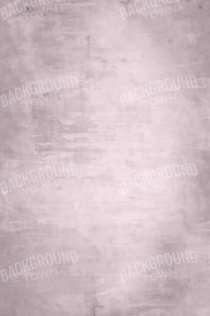 Lyla 5X8 Ultracloth ( 60 X 96 Inch ) Backdrop