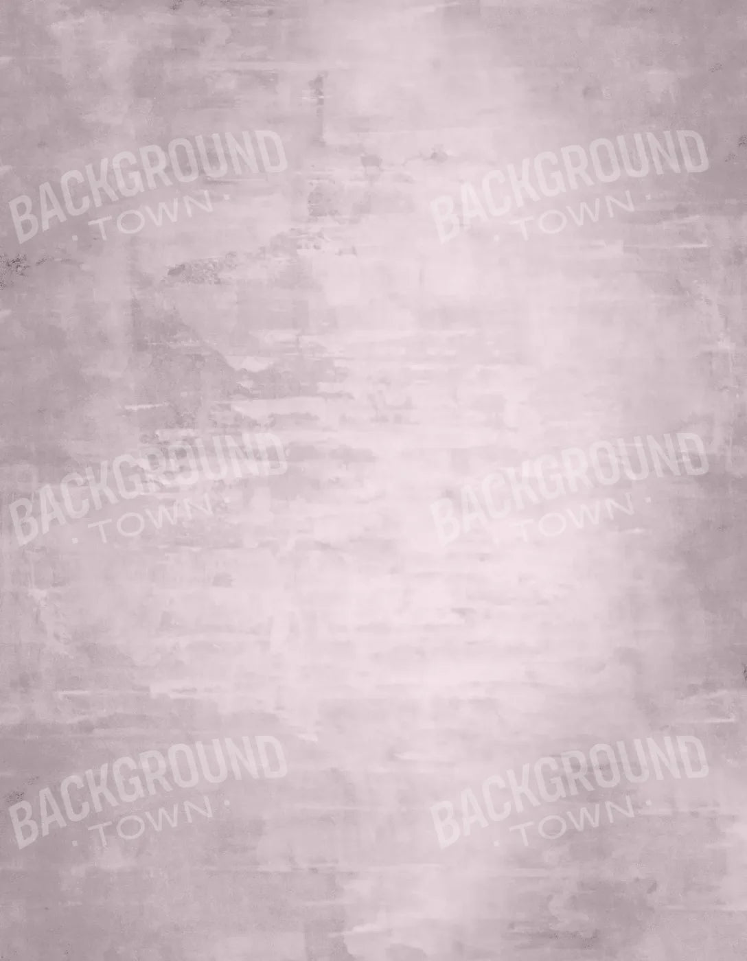 Lyla 6X8 Fleece ( 72 X 96 Inch ) Backdrop