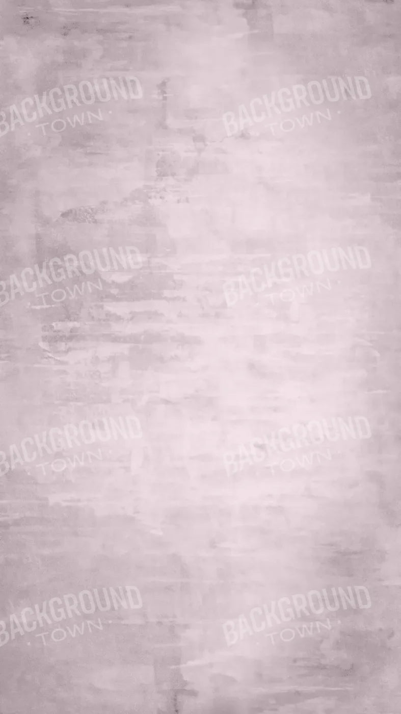Lyla 8X14 Ultracloth ( 96 X 168 Inch ) Backdrop