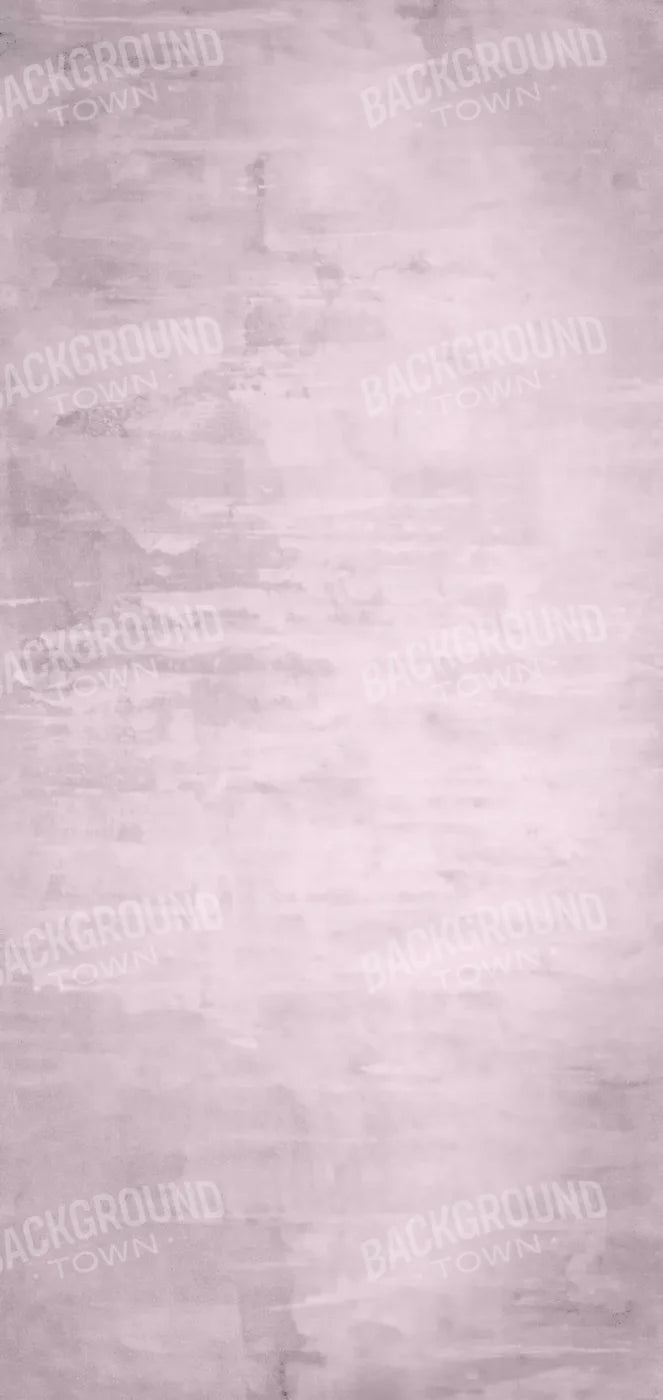 Lyla 8X16 Ultracloth ( 96 X 192 Inch ) Backdrop