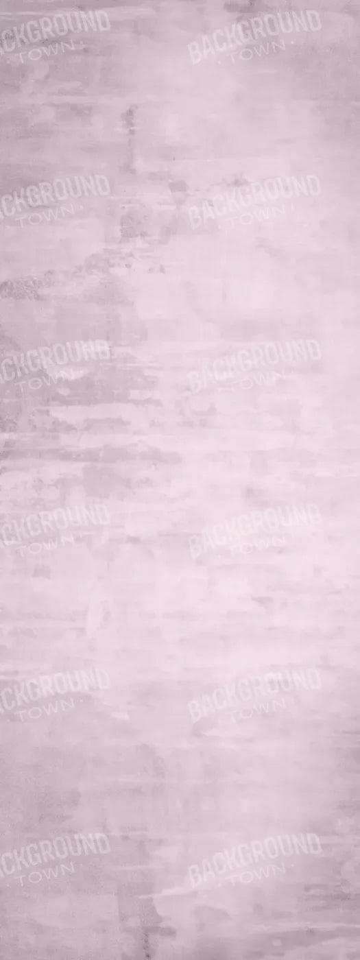 Lyla 8X20 Ultracloth ( 96 X 240 Inch ) Backdrop