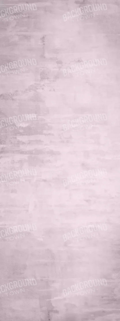 Lyla 8X20 Ultracloth ( 96 X 240 Inch ) Backdrop